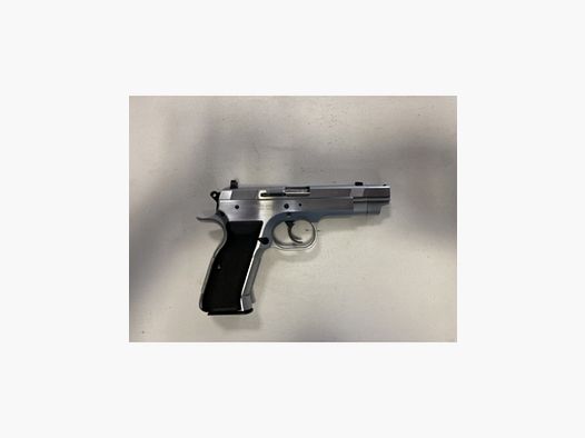 Tanfoglio P40 Kal.40s&w
