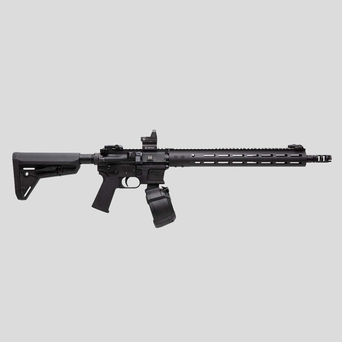 Pmag D-50 GL9 – PCC, image 4 sur 6