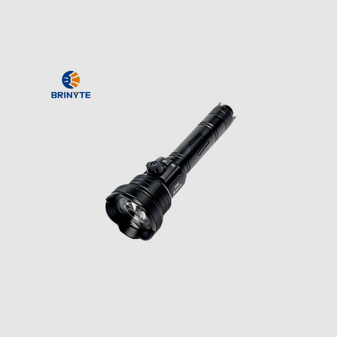 Brinyte T28-IR Artemis