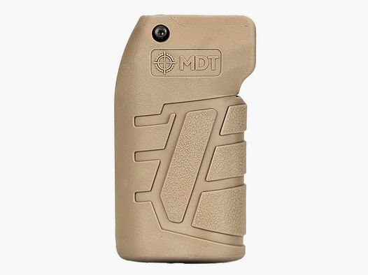 MDT Grip MDT Vertical Elite – FDE