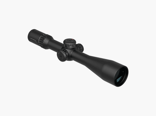 Zielfernrohr Vector Optics Continental X6 5-30×56 VCT-34FFP