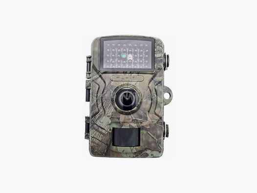 SAGNATURE VIDEOFOTOTRAPPOLA FULL HD WILDGAME 16 MP