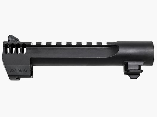 A-Lauf Desert Eagle XIX 6" IMB Nero