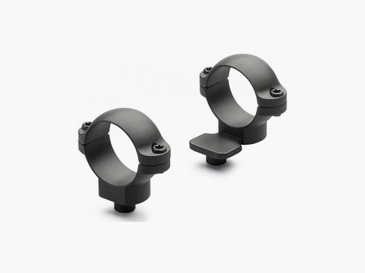 ANILLAS LEUPOLD QR 3OMM DESMONTABLES - MEDIANAS EXT.