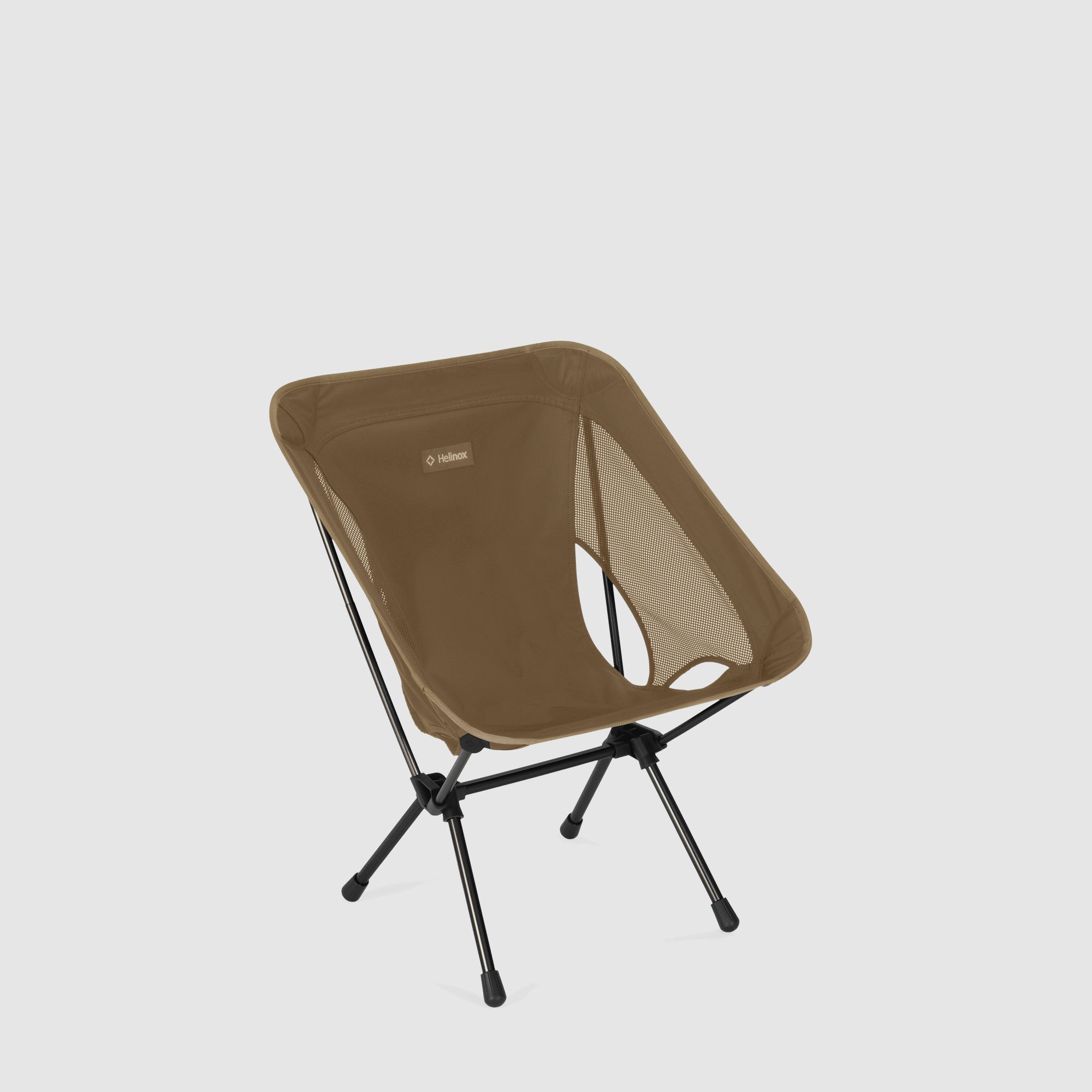 Helinox Leichter und Tragbarer Sitz, Bild 6 von 10