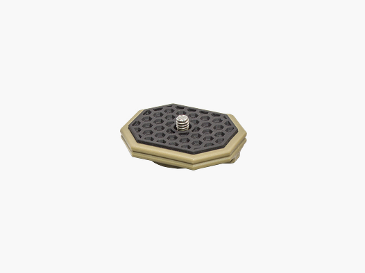 Primos Mount Plate Triggerstick Gen3