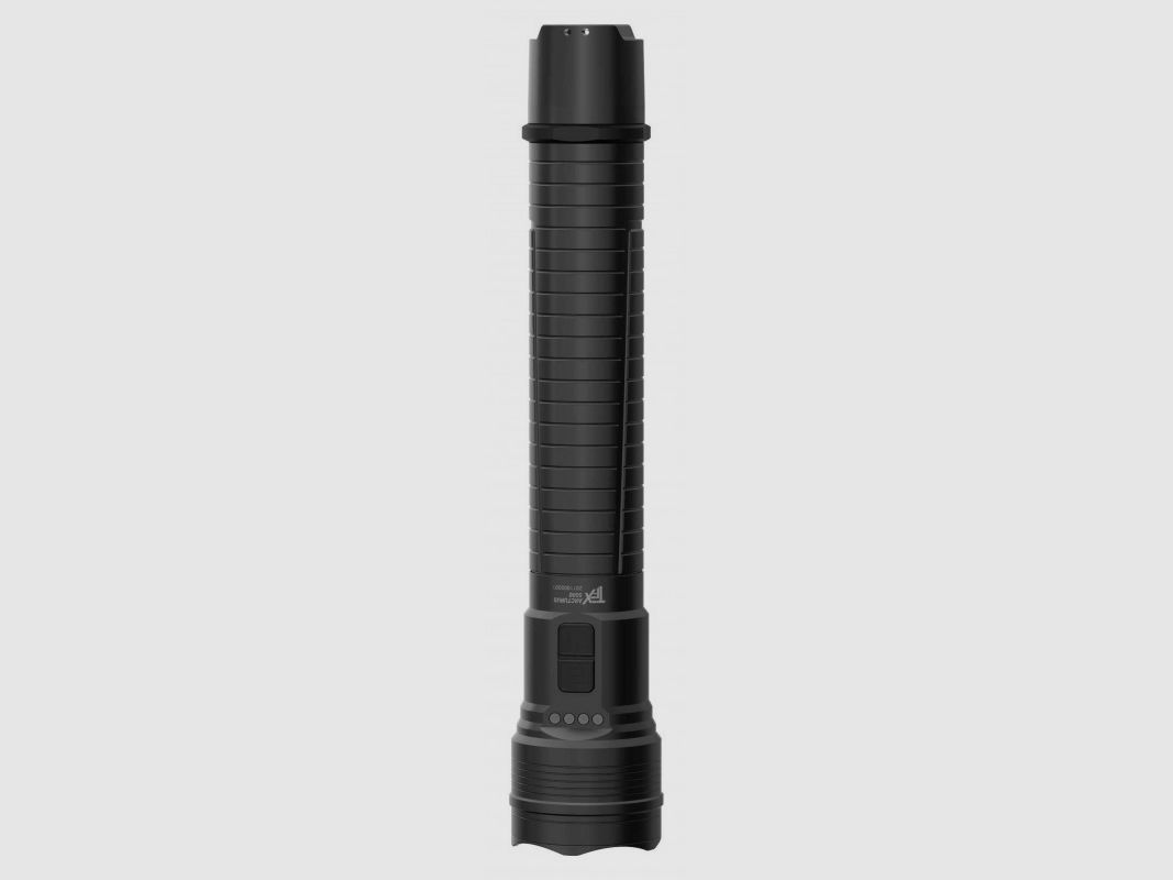 ARCTURUS 5000 RECHARGEABLE, image 2 sur 5