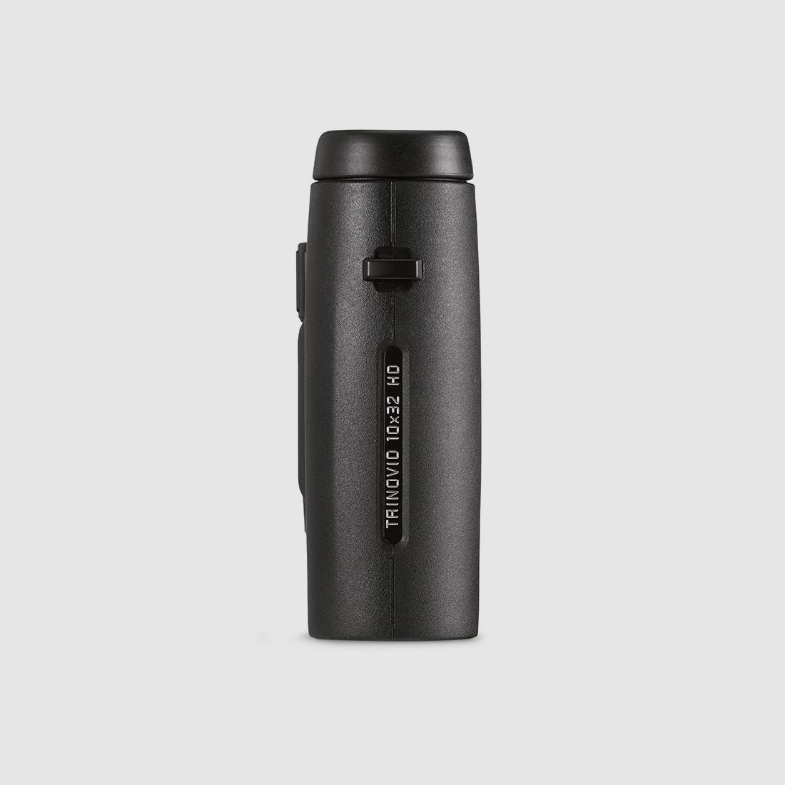 LEICA Fernglas Trinovid 10x32 HD, Bild 2 von 10