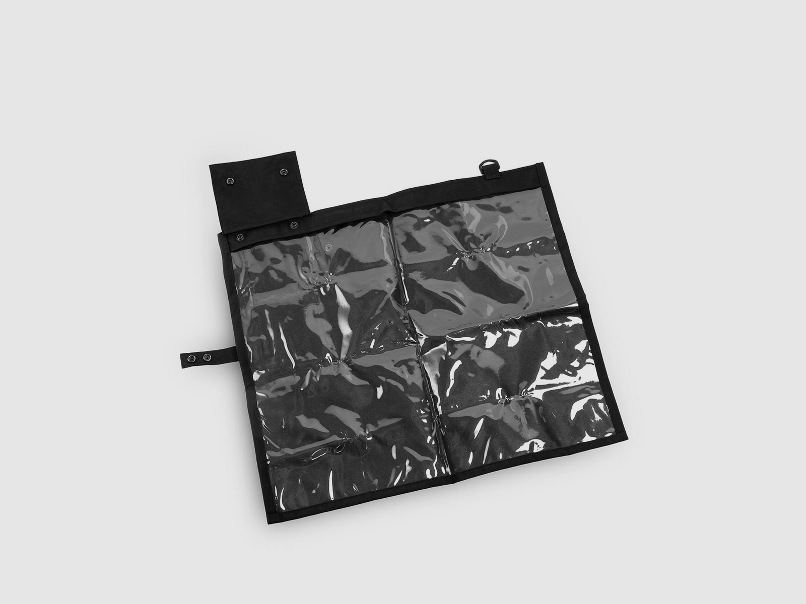 OPENLAND TACTICAL – PORTE-CARTES, image 5 sur 6