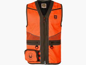 Härkila Wildboar Pro Blaze Weste