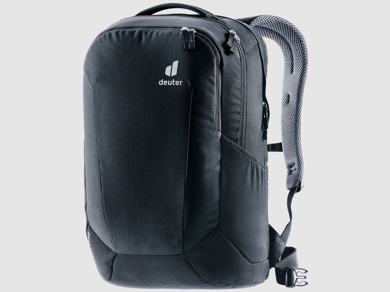 Deuter Giga Black