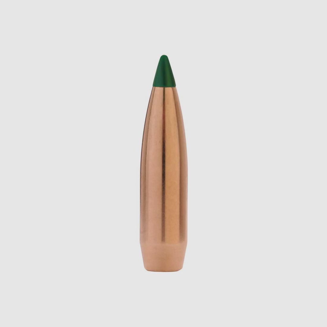 Sierra Geschoss .22/.224 60GR Tipped Match King BT 100 Stück