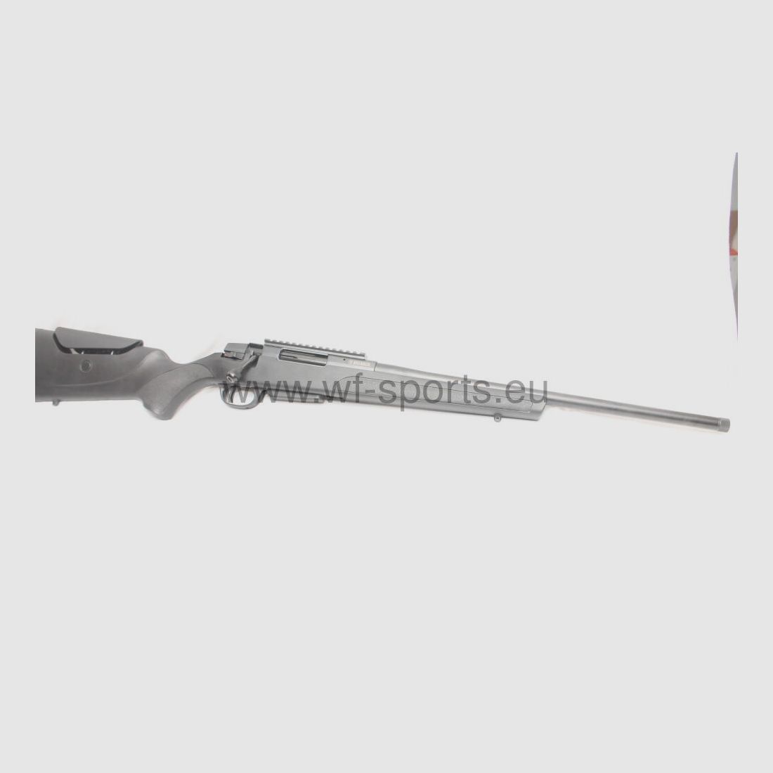 Rep rifle Brenner Art. BR20 in 308win Rep rifle Brenner Art. BR20 in 308win