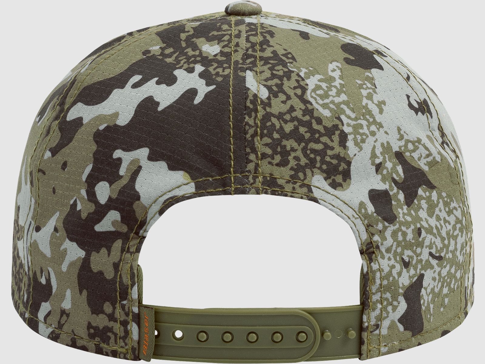 AirFlow Czapka HunTec|HunTec Kamuflaż|ONE HunTec Camo ONE_SIZE