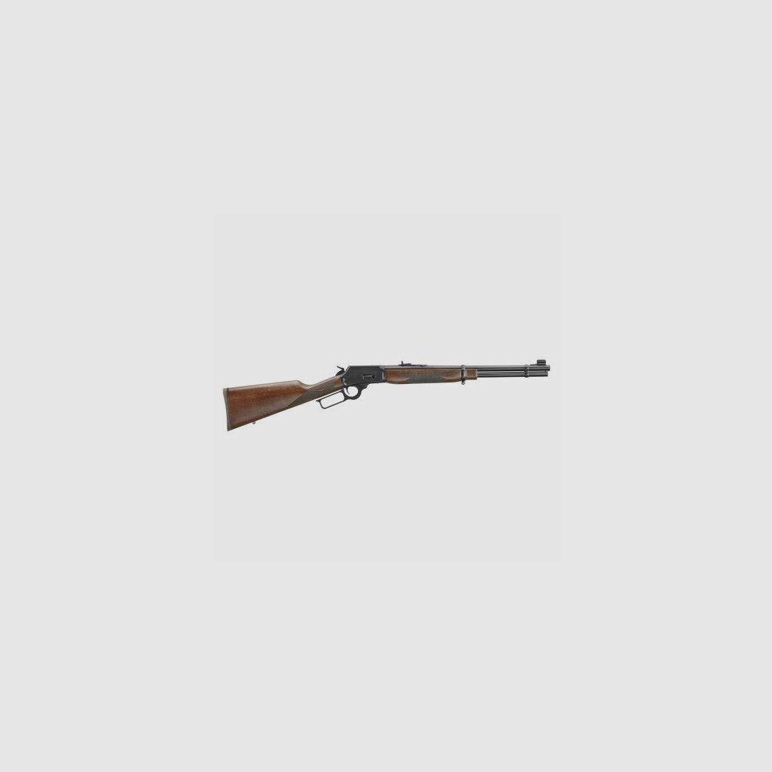MARLIN Unterhebelrepetierer Modell 1894 Classic 9SH. .357MAG, Bild 1 von 5