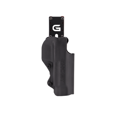 GHOST kabura THUNDER IPSC 1911 - prawa, zdjęcie 3 z 3