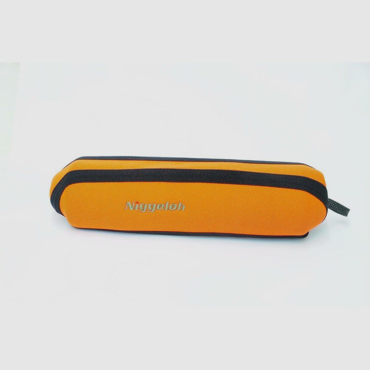Niggeloh Zubehr Cover fr Neopren - Orange S bis 24mm Durchmesser