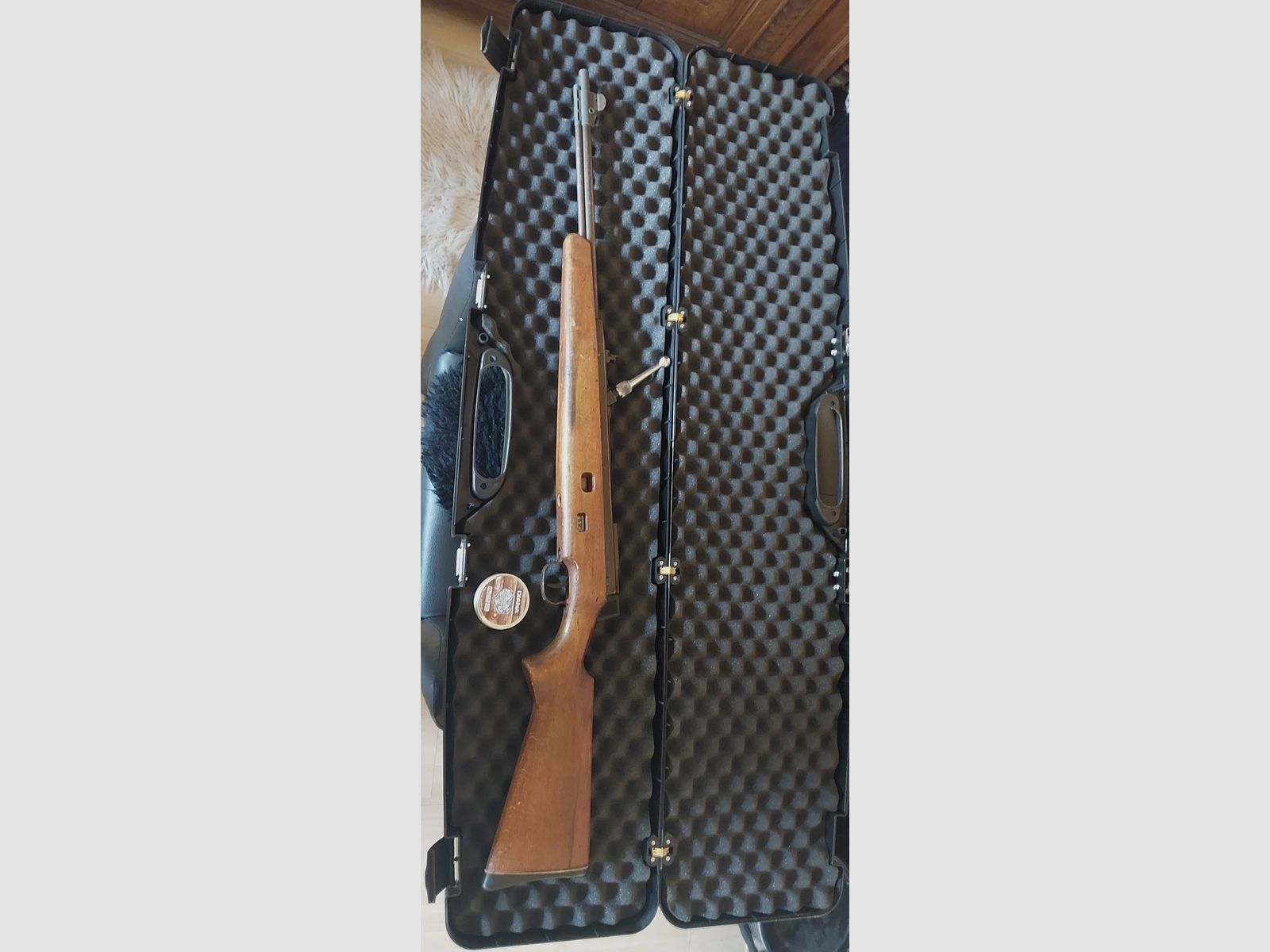 Diana 30