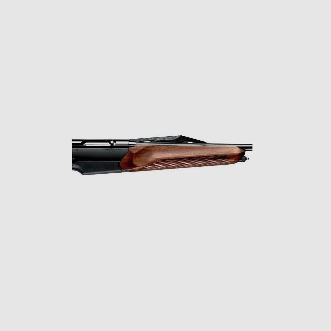 Benelli Argo E Base, image 3 sur 4