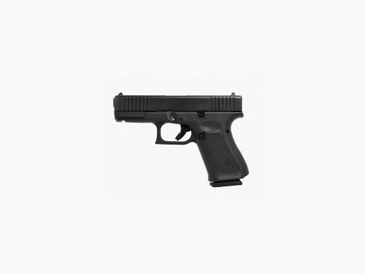 GLOCK 19 Gen5/FS