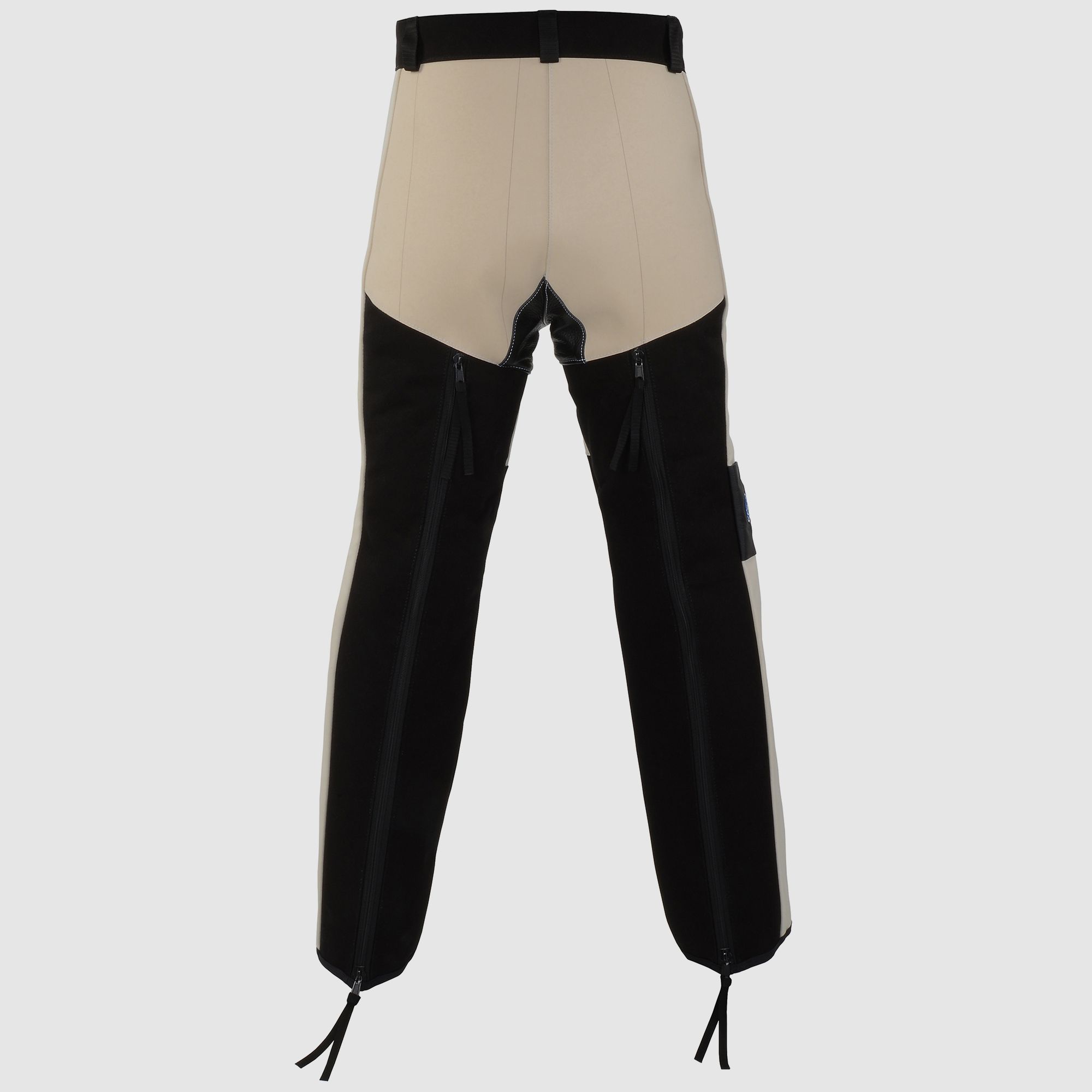 Pantalones de tiro FUSION