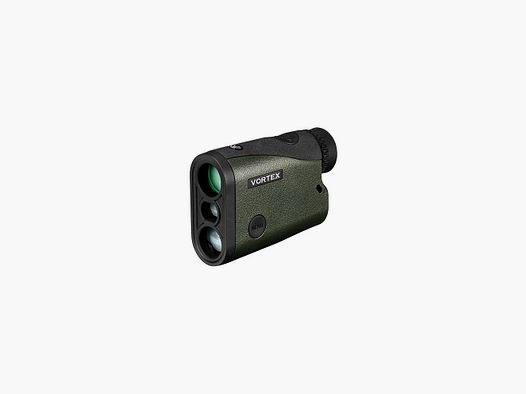 Télémètre Laser Crossfire HD 1400