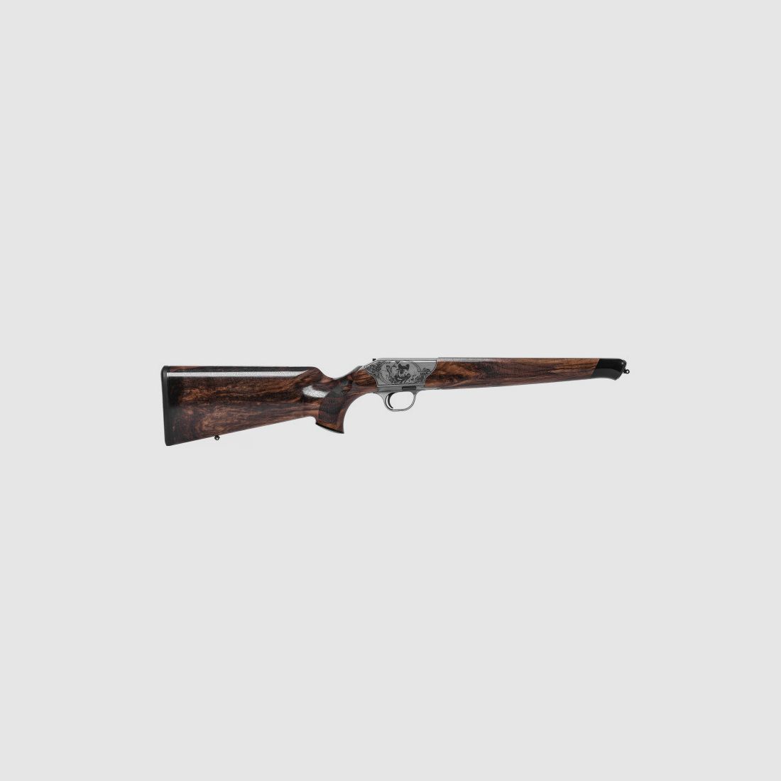 System Blaser R8 Luxus, zdjęcie 1 z 4