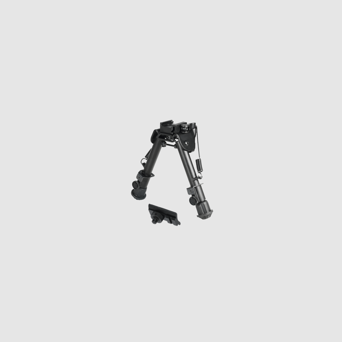 UTG Tactical OP Bipod TL-BP78Q, Bild 1 von 3