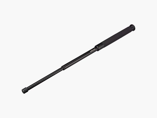 Enforcer Enforcer Teleskopschlagstock 24 Zoll schwarz