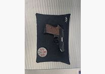 Walther Walther PPK
