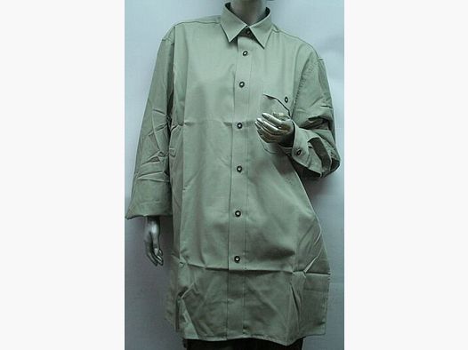 Werthe Country 1/1-Arm Gr.40 Brusttasche mit Knopf