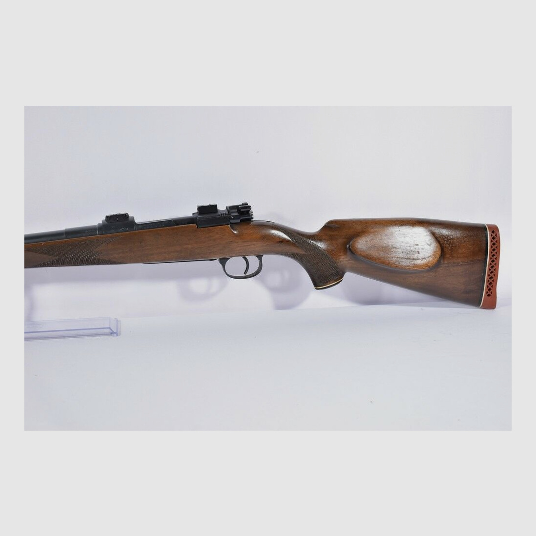 FN Herstal 1953