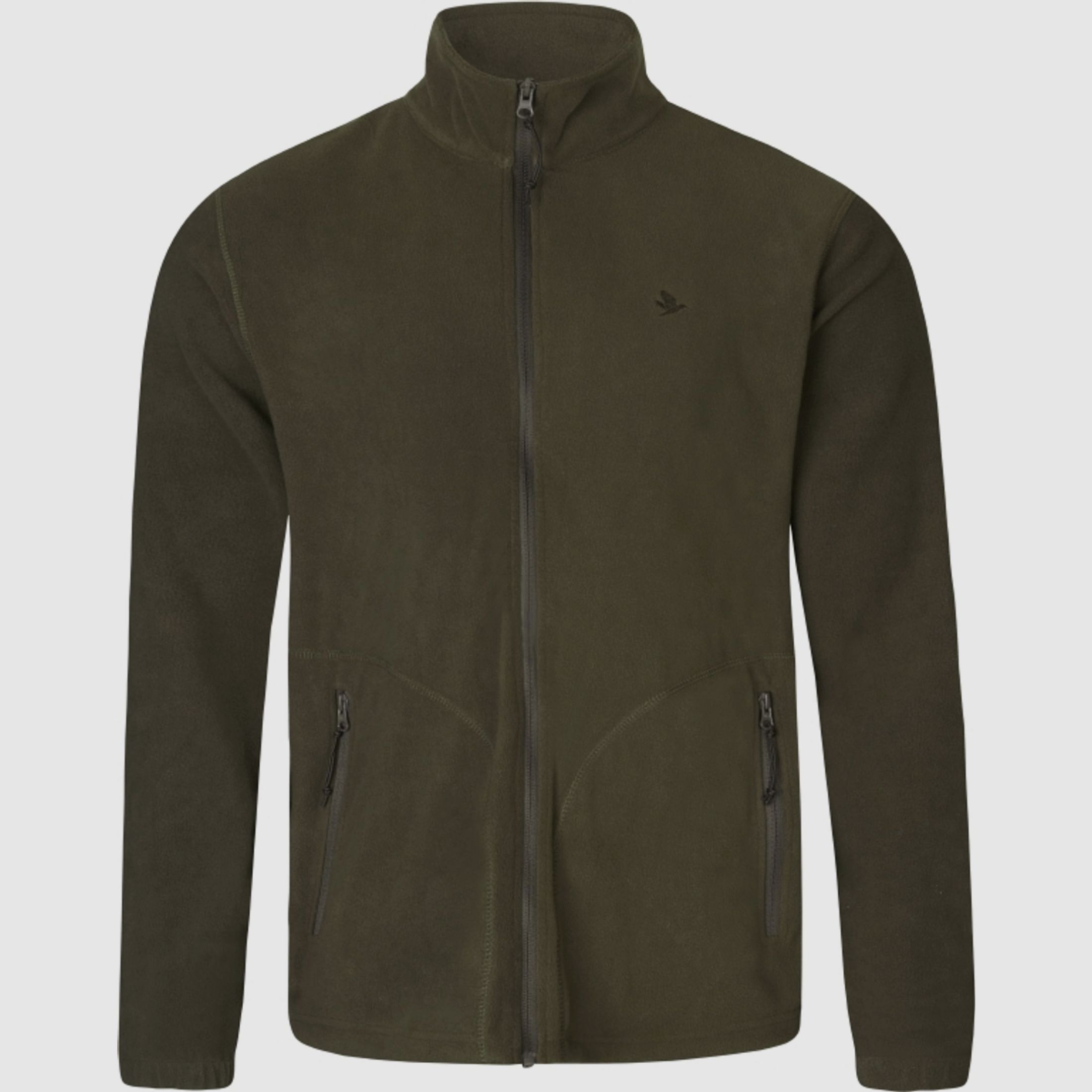 Seeland Benjamin Fleecejacke