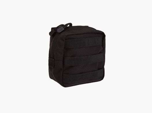 Organizador de bolsa 6.6 de 5.11 Tactical