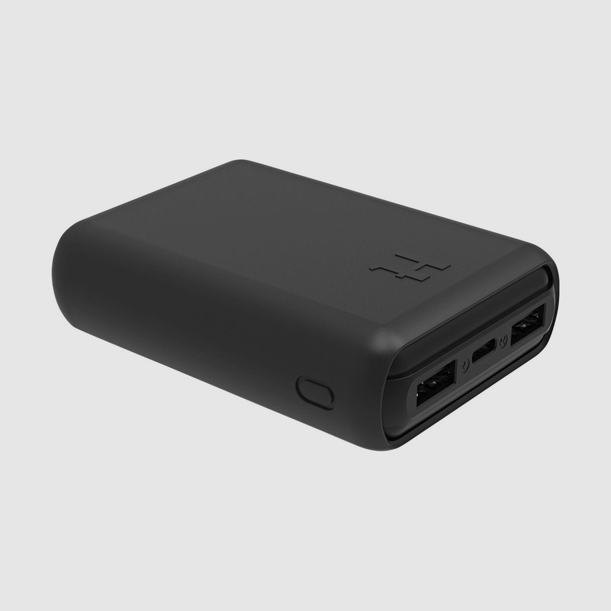 Harkila Heat Powerbank