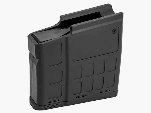 Chargeur 10 coups en polymère Sauer 101 et 100