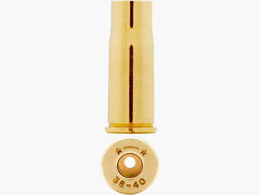 Starline Bossoli .38-40 100 pezzi