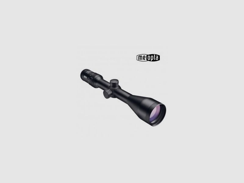Zielfernrohr Meopta Meostar R1r 3-12x56, Bild 2 von 4