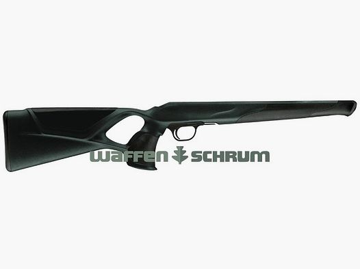 Blaser System R8 Professionale Success Verde Scuro Semi-Peso