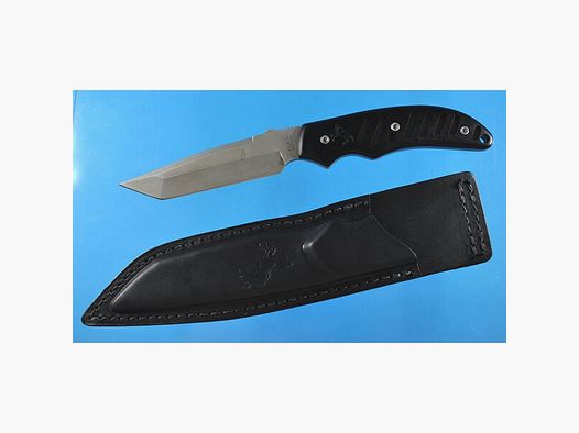 Colt Tanto Messer