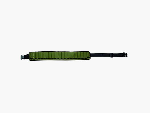 Niggeloh Cartridge Belts, Inserts, Pouches, Belts Green