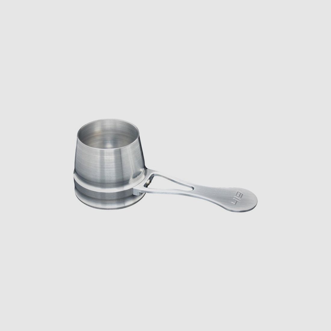 Area 419 Billet Powder Measure