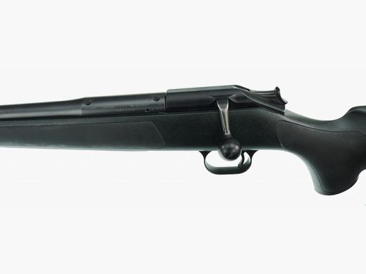 Repetierbüchse Blaser R93 Professional Linksausführung Kal. 8x57 IS mit Schalldämpfergewinde M18X1 !