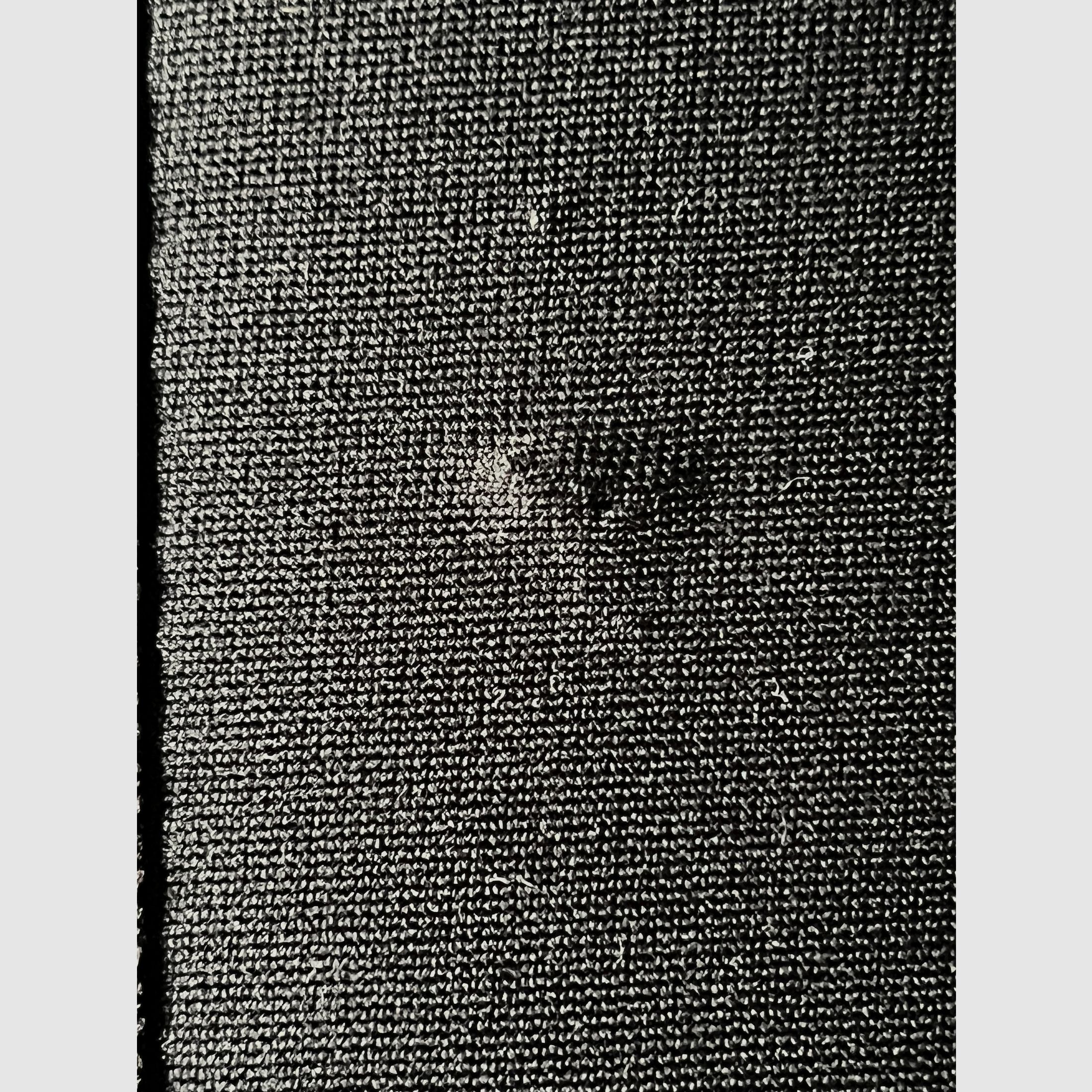 Niggeloh Gewehrriemen "Universal"