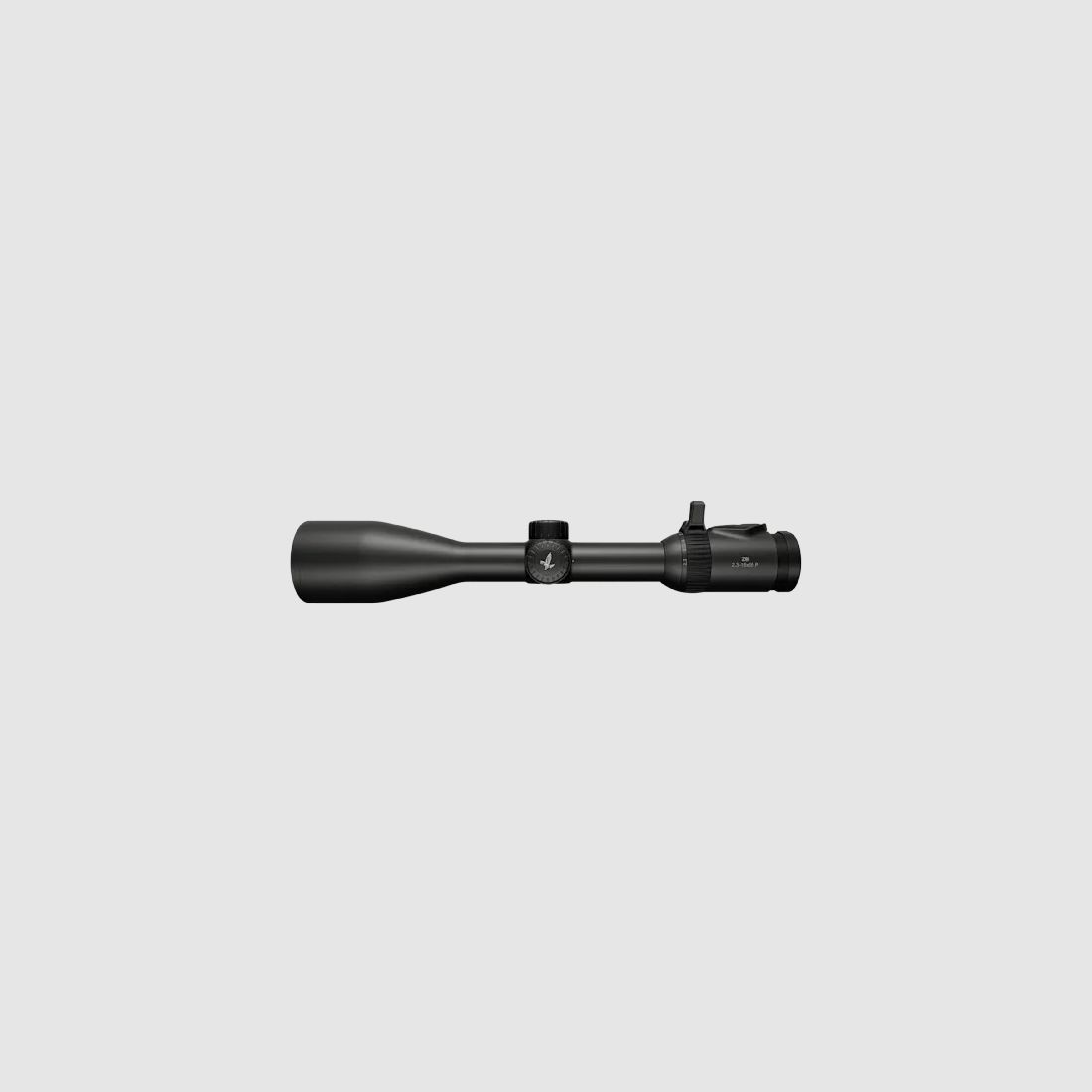 SWAROVSKI Z8i 2.0 2.3-18x56, image 5 sur 5