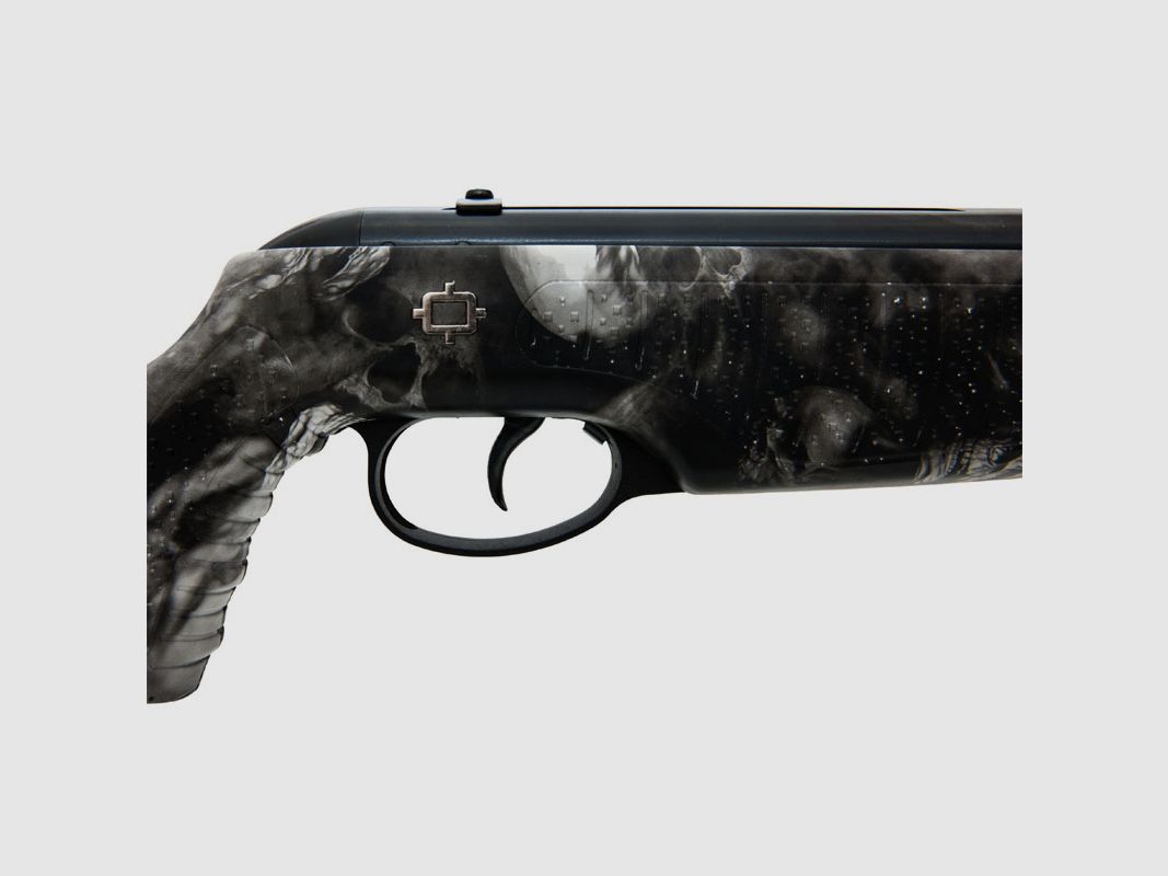 Norica Phantom GRS, Bild 2 von 5
