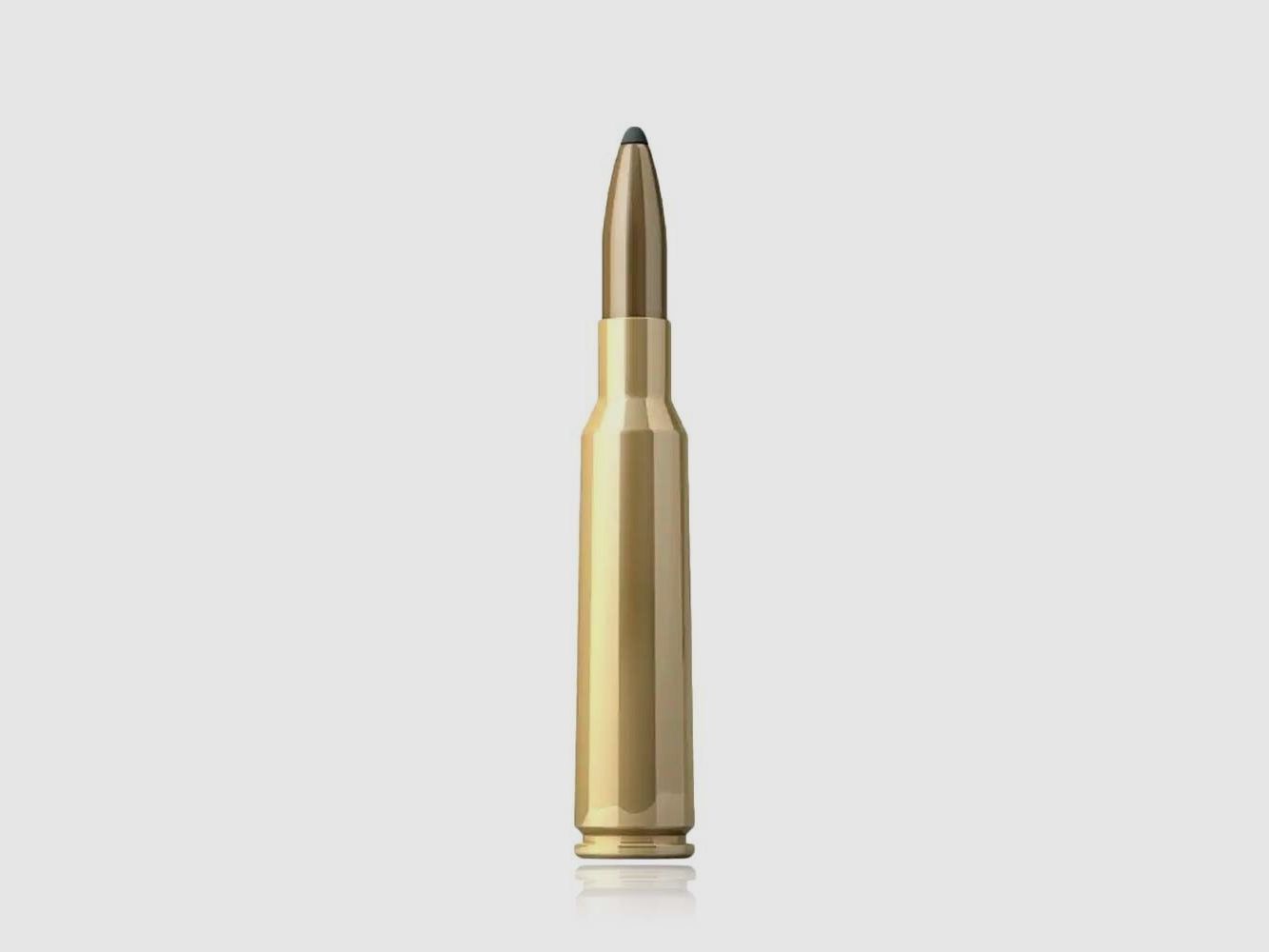 Sellier & Bellot TM 4,6g / 70gr 5,6x52R
