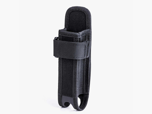 Nextorch Holster Einsatzstock V71