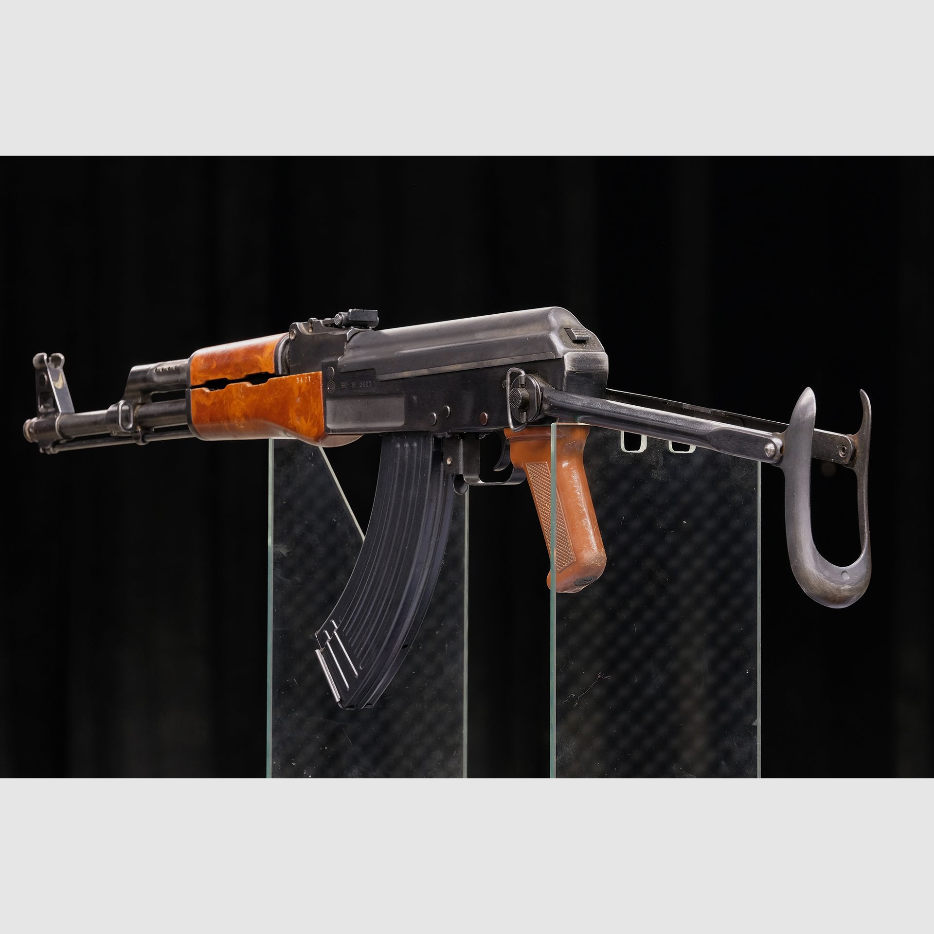 Arsenal AK47, Bild 5 von 6