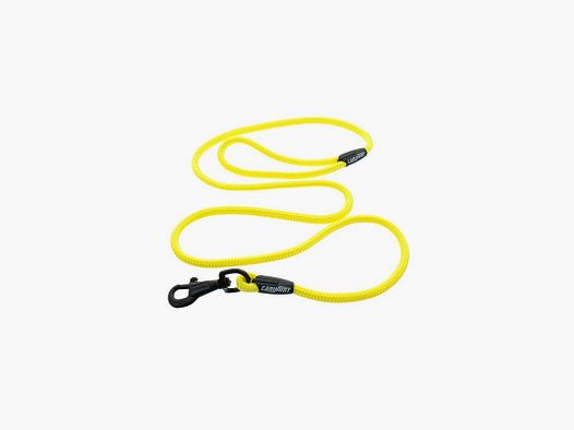 EINFACHES LEINEN AUS POLYESTER 150CM ALP